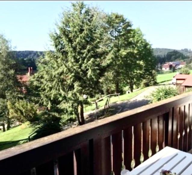 Fewo Alpenwiese Mit Hallenbad&Sauna ميسين-فيلامس المظهر الخارجي الصورة
